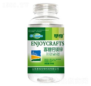 �����}�V�\-��������