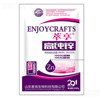 �߼��\-����-��������