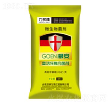 ΢�������-�帣��