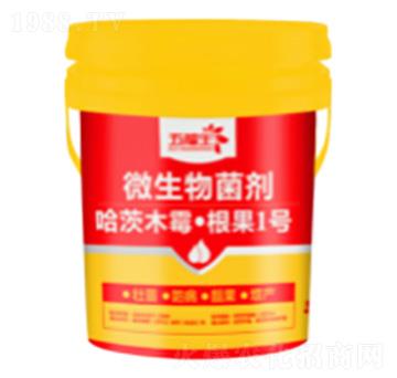 ΢�������-����1̖-�帣��