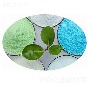 ����⛷���30-10-10+TE-��(��i)��˼�_(d��)