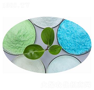 ����⛷���20-10-30+TE-��(��i)��˼�_(d��)