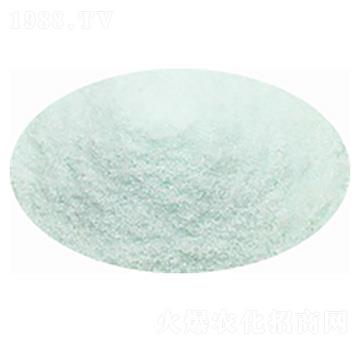 ����⛷���10-52-10+TE-��(��i)��˼�_(d��)