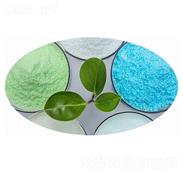 ����⛷���10-10-40+TE-��(��i)��˼�_(d��)