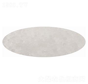 �����V-��(��i)��˼�_(d��)