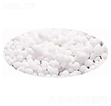 �����}�w��-��(��i)��˼�_(d��)