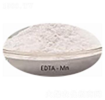 EDTA����΢��Ԫ��-��(��i)��˼�_(d��)