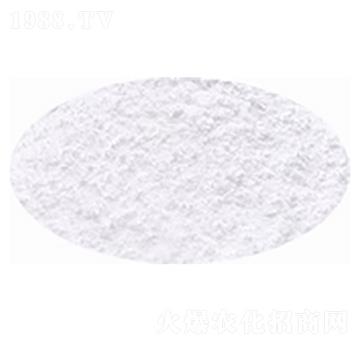 �����V�η�������-��(��i)��˼�_(d��)