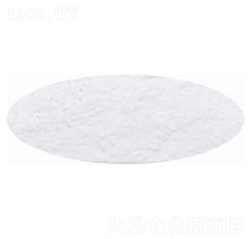 ����⛣����ܼ�(j��)��-��(��i)��˼�_(d��)