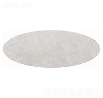 �����V��ĩ���w��-��(��i)��˼�_(d��)