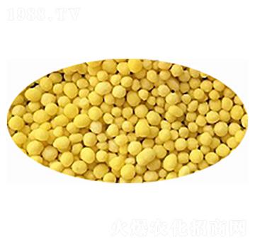 �����}�w��+��-��(��i)��˼�_(d��)