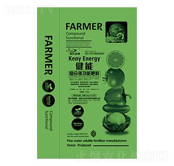 ��(f��)�϶๦�ܷ���-����-���r(n��ng)����-���r(n��ng)����