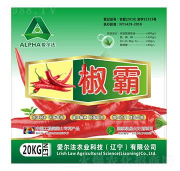 Һ�w��-����-��(��i)����