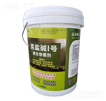 ���}�AI̖(h��o)΢�������-���־�-����