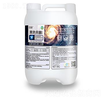 ��ɫ�L(f��ng)��1��-���}