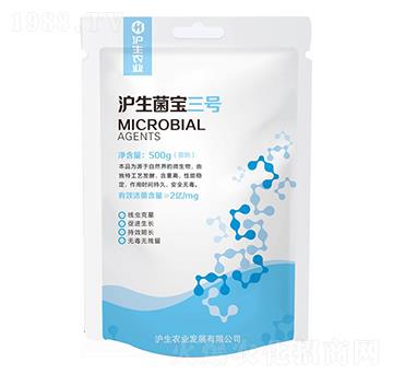 ����������̖(h��o)-�����r(n��ng)�I(y��)