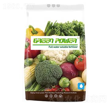 10KG����Ԫ�ع��w-���}