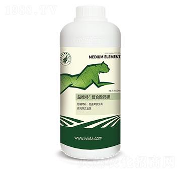 ��S���(f��)�����}��-���}