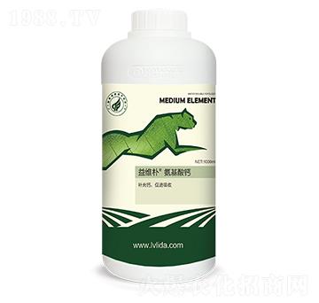 ��S�㰱�����}-���}