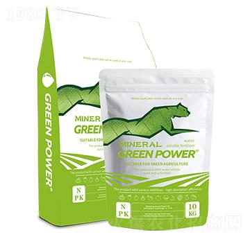 �ӏ�(qi��ng)�ʹ���Ԫ��ˮ�ܷ�-���}