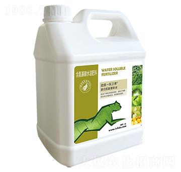 ���l(w��i)�ߏͺϰ������׻���Һ-���}