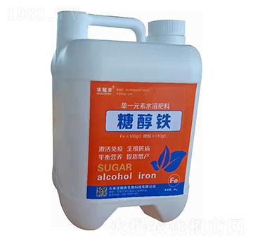 ��һԪ��ˮ�ܷ���-�Ǵ��F-�A��S-������