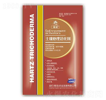 ����̎�����-ֲ�^-�����r�I(y��)