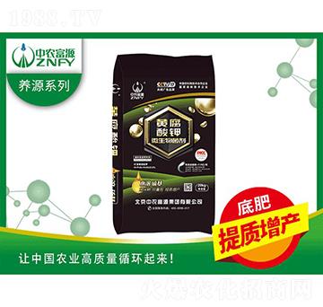 �S�����΢�������-���r��Դ