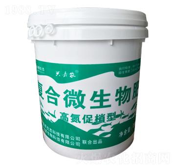 �ͺ�΢����ʣ��ߵ������ͣ�-�������B(t��i)