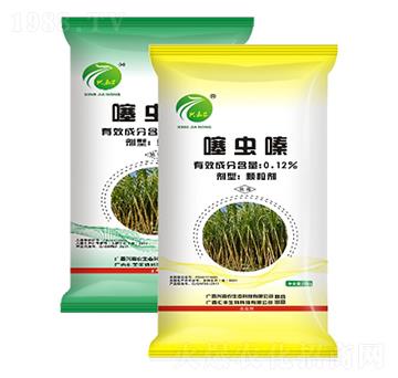 �d���r(n��ng)���x�-�������B(t��i)