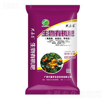 �����ЙC(j��)�ʣ����������~�������ך��أ�-�������B(t��i)