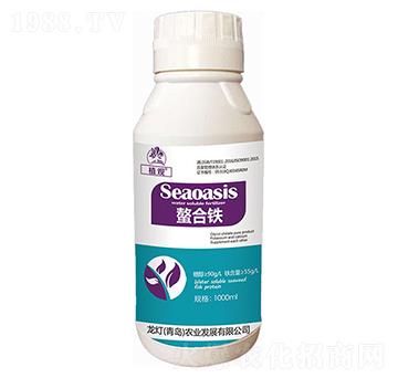 �����F-ֲ�^-�����r(n��ng)�I(y��)