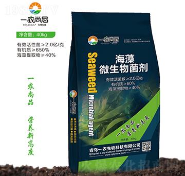 ����΢�������-һ�r����