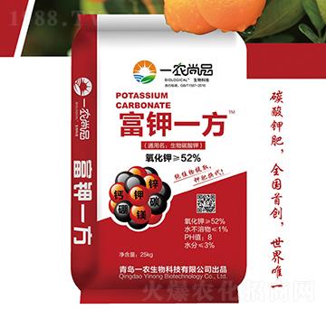 ���һ��-һ�r(n��ng)����