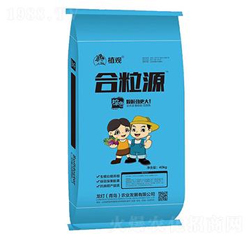 ����Դ-ֲ�^-�����r�I(y��)