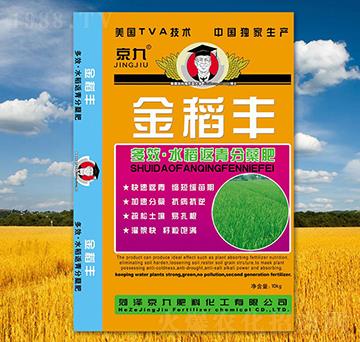 ���S-����