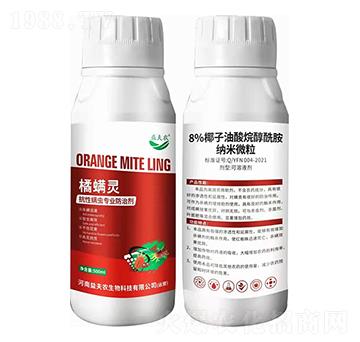 8%Ҭ�������鴼�����{��΢��-�����`-����r(n��ng)