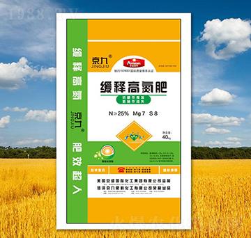 ��ጸߵ���-����