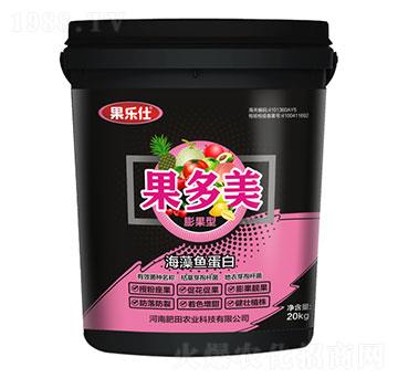 ������������ͣ�-����(l��)��-�����r(n��ng)�I(y��)