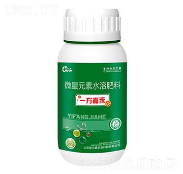 һ���κ�΢��Ԫ��ˮ�ܷ���-��Ԫ��