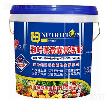 ��Ԫ���Ҹ��������I(y��ng)�B(y��ng)��-���~��΢�ґҸ���-�������