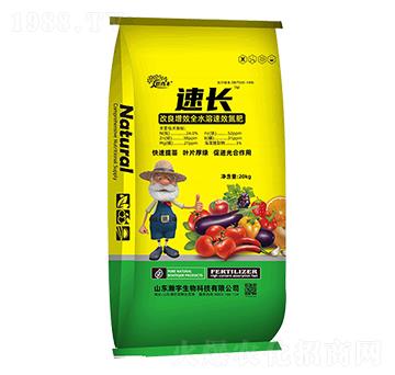 ���L(zh��ng)-�������