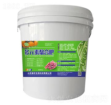 ��Ԫ�����Ϸ�-�������