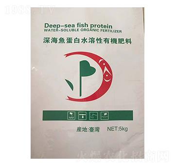 ��~����ˮ�����ЙC(j��)����-�������