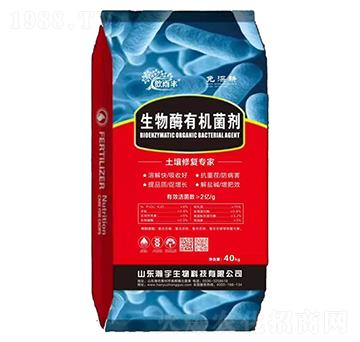 ����ø�ЙC(j��)����-�������