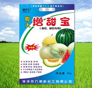 ��������ό���-���������-����