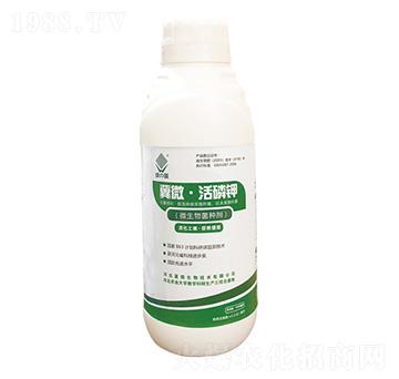 �����΢������N��-�G�{-��΢����