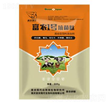 ������-���r(n��ng)1̖-���r(n��ng)�F(xi��n)��