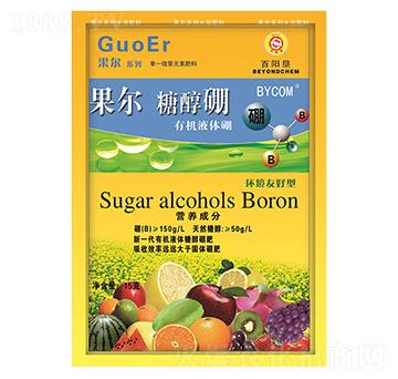 15g�����Ǵ���ˮ����-��ꖉ�