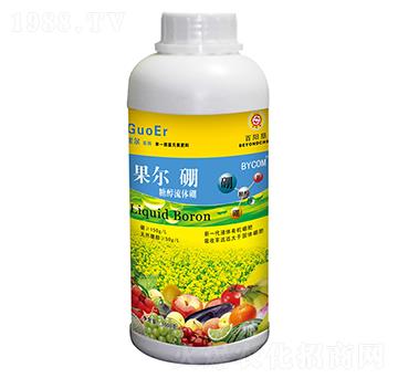 1000g�����Ǵ���ˮ����-��ꖉ�